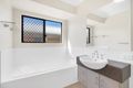 Property photo of 32 Fossilbrook Bend Trinity Park QLD 4879