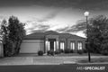 Property photo of 17 Dickerson Way Caroline Springs VIC 3023