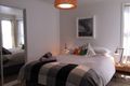 Property photo of 304 St Helena Road McLeods Shoot NSW 2479