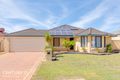 Property photo of 9 Sunco Parade Canning Vale WA 6155