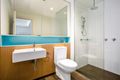 Property photo of 34/834 Bourke Street Waterloo NSW 2017