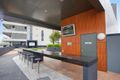 Property photo of 34/834 Bourke Street Waterloo NSW 2017