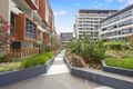 Property photo of 34/834 Bourke Street Waterloo NSW 2017