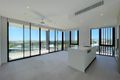 Property photo of 10903/320 Macarthur Avenue Hamilton QLD 4007