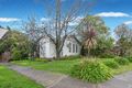 Property photo of 67 North Road Reservoir VIC 3073