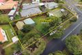 Property photo of 67 North Road Reservoir VIC 3073