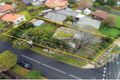 Property photo of 67 North Road Reservoir VIC 3073
