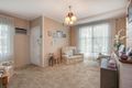 Property photo of 67 North Road Reservoir VIC 3073
