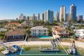 Property photo of 50 Commodore Drive Surfers Paradise QLD 4217
