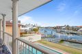 Property photo of 50 Commodore Drive Surfers Paradise QLD 4217