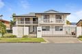 Property photo of 50 Commodore Drive Surfers Paradise QLD 4217