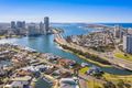 Property photo of 50 Commodore Drive Surfers Paradise QLD 4217