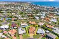 Property photo of 9 Searink Court Bargara QLD 4670