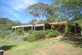 Property photo of 41 Carlisle Road Kalamunda WA 6076