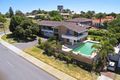 Property photo of 3 Brine Place Wembley Downs WA 6019