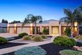 Property photo of 5 Shetland Road Junortoun VIC 3551