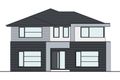 Property photo of 4001 Dohertys Road Tarneit VIC 3029
