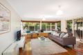 Property photo of 12/10-10A Albion Street Pennant Hills NSW 2120