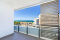 Property photo of 305/20 Brighton Road Scarborough WA 6019