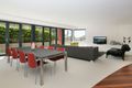 Property photo of 18 Charles Street Castlecrag NSW 2068