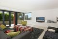 Property photo of 18 Charles Street Castlecrag NSW 2068