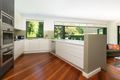 Property photo of 18 Charles Street Castlecrag NSW 2068