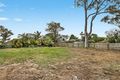 Property photo of 29A Willarong Road Mount Colah NSW 2079
