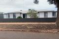 Property photo of 2-4 Galpin Street Whyalla Stuart SA 5608