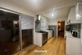 Property photo of 6 Columbia Road Lalor VIC 3075