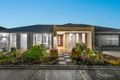 Property photo of 3 The Circuit Pakenham VIC 3810