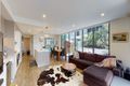 Property photo of 201/23 Bouquet Street South Brisbane QLD 4101