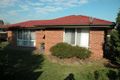 Property photo of 10 Cockatoo Drive Carrum Downs VIC 3201