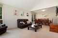 Property photo of 8 Atkinson Close Sunbury VIC 3429