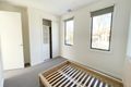Property photo of 2/11 Lexton Road Box Hill North VIC 3129