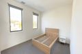 Property photo of 2/11 Lexton Road Box Hill North VIC 3129