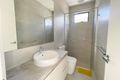 Property photo of 2/11 Lexton Road Box Hill North VIC 3129