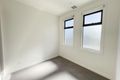 Property photo of 2/11 Lexton Road Box Hill North VIC 3129