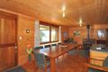 Property photo of 21 Bradford Road Goolwa Beach SA 5214
