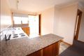 Property photo of 5/7-9 Addison Street Riverside TAS 7250