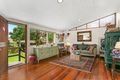 Property photo of 10 Erith Street Mosman NSW 2088