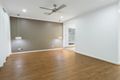 Property photo of 5 Brigid Boulevard Augustine Heights QLD 4300