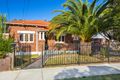 Property photo of 38 Kessell Avenue Homebush West NSW 2140