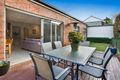 Property photo of 2/43 Warner Avenue Ashburton VIC 3147