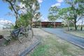 Property photo of 119 Old Hawkesbury Road Vineyard NSW 2765