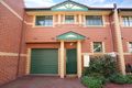 Property photo of 6/202-204 Glenlyon Road Brunswick East VIC 3057