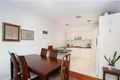 Property photo of 6/202-204 Glenlyon Road Brunswick East VIC 3057