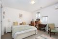 Property photo of 6/202-204 Glenlyon Road Brunswick East VIC 3057