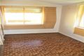 Property photo of 38 Kyogle Road Kyogle NSW 2474