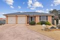 Property photo of 10 Riverview Place Goulburn NSW 2580