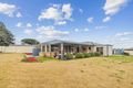 Property photo of 10 Riverview Place Goulburn NSW 2580